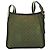 LOUIS VUITTON Mini Borsa Monogramma Mary Kate TST Khaki M92322 LV Auth th6616 Cachi - vista 2