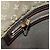 LOUIS VUITTON Mini Borsa Monogramma Mary Kate TST Khaki M92322 LV Auth th6616 Cachi - vista 21