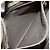 LOUIS VUITTON Mini Borsa Monogramma Mary Kate TST Khaki M92322 LV Auth th6616 Cachi - vista 22