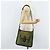 LOUIS VUITTON Mini Borsa Monogramma Mary Kate TST Khaki M92322 LV Auth th6616 Cachi - vista 24