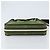 LOUIS VUITTON Mini Borsa Monogramma Mary Kate TST Khaki M92322 LV Auth th6616 Cachi - vista 5