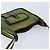 LOUIS VUITTON Mini Borsa Monogramma Mary Kate TST Khaki M92322 LV Auth th6616 Cachi - vista 6