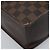 LOUIS VUITTON Borsa a Mano Venice PM Damier Ebene N51145 Auth LV ka2850 - vista 14
