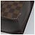 LOUIS VUITTON Borsa a Mano Venice PM Damier Ebene N51145 Auth LV ka2850 - vista 15