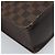 LOUIS VUITTON Borsa a Mano Venice PM Damier Ebene N51145 Auth LV ka2850 - vista 16