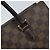 LOUIS VUITTON Borsa a Mano Venice PM Damier Ebene N51145 Auth LV ka2850 - vista 17