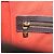 LOUIS VUITTON Borsa a Mano Venice PM Damier Ebene N51145 Auth LV ka2850 - vista 21