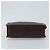 LOUIS VUITTON Borsa a Mano Venice PM Damier Ebene N51145 Auth LV ka2850 - vista 5