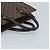 LOUIS VUITTON Borsa a Mano Venice PM Damier Ebene N51145 Auth LV ka2850 - vista 7