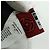 Dolce & Gabbana DOLCE&GABBANA D&G x Jujutsu Kaisen Panda Charm Nylon Schwarz Weiß Auth 167060SM - Ansicht 15