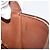 LOUIS VUITTON Borsa a Spalla Monogram Saint Cloud MM M51243 LV Auth BA10928 Monogramma - vista 12
