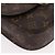 LOUIS VUITTON Borsa a Spalla Monogram Saint Cloud MM M51243 LV Auth BA10928 Monogramma - vista 16