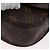 LOUIS VUITTON Borsa a Spalla Monogram Saint Cloud MM M51243 LV Auth BA10928 Monogramma - vista 17