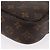 LOUIS VUITTON Borsa a Spalla Monogram Saint Cloud MM M51243 LV Auth BA10928 Monogramma - vista 19