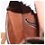 LOUIS VUITTON Borsa a Spalla Monogram Saint Cloud MM M51243 LV Auth BA10928 Monogramma - vista 25