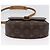 LOUIS VUITTON Borsa a Spalla Monogram Saint Cloud MM M51243 LV Auth BA10928 Monogramma - vista 5