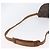 LOUIS VUITTON Borsa a Spalla Monogram Saint Cloud MM M51243 LV Auth BA10928 Monogramma - vista 6
