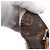 LOUIS VUITTON Borsa a Spalla Monogram Saint Cloud MM M51243 LV Auth BA10928 Monogramma - vista 8