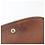 LOUIS VUITTON Borsa a Spalla Monogram Saint Cloud MM M51243 LV Auth BA10928 Monogramma - vista 9