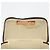 LOUIS VUITTON Borsa Boston Monogram Sirius 45 M41408 LV Auth ep13507 Monogramma - vista 19