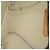LOUIS VUITTON Borsa Boston Monogram Sirius 45 M41408 LV Auth ep13507 Monogramma - vista 21