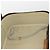 LOUIS VUITTON Borsa Boston Monogram Sirius 45 M41408 LV Auth ep13507 Monogramma - vista 22