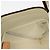 LOUIS VUITTON Borsa Boston Monogram Sirius 45 M41408 LV Auth ep13507 Monogramma - vista 23