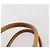 LOUIS VUITTON Borsa Boston Monogram Sirius 45 M41408 LV Auth ep13507 Monogramma - vista 8