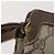 Bolso de Hombro Gucci GG Supreme Web Sherry Line PVC Beige 14 02 013 Auth 171659 - vista 14