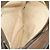 Bolso de Hombro Gucci GG Supreme Web Sherry Line PVC Beige 14 02 013 Auth 171659 - vista 17