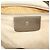 Bolso de Hombro Gucci GG Supreme Web Sherry Line PVC Beige 14 02 013 Auth 171659 - vista 20