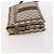 Bolso de Hombro Gucci GG Supreme Web Sherry Line PVC Beige 14 02 013 Auth 171659 - vista 5
