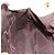 Borsa a mano in tela GG Gucci Beige Oro 121023 Auth 174123 - vista 17