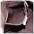 Borsa a mano in tela GG Gucci Beige Oro 121023 Auth 174123 - vista 19