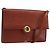 LOUIS VUITTON Epi Arsch Shoulder Bag 2Way Brown M52573 LV Auth th6628