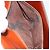 LOUIS VUITTON Epi Arsch Shoulder Bag 2Way Brown M52573 LV Auth th6628 - view 11