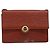 LOUIS VUITTON Epi Arsch Shoulder Bag 2Way Brown M52573 LV Auth th6628 - view 13
