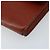 LOUIS VUITTON Epi Arsch Shoulder Bag 2Way Brown M52573 LV Auth th6628 - view 15