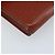 LOUIS VUITTON Epi Arsch Shoulder Bag 2Way Brown M52573 LV Auth th6628 - view 16