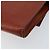 LOUIS VUITTON Epi Arsch Shoulder Bag 2Way Brown M52573 LV Auth th6628 - view 17