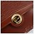 LOUIS VUITTON Epi Arsch Shoulder Bag 2Way Brown M52573 LV Auth th6628 - view 18