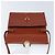 LOUIS VUITTON Epi Arsch Shoulder Bag 2Way Brown M52573 LV Auth th6628 - view 19