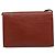 LOUIS VUITTON Epi Arsch Shoulder Bag 2Way Brown M52573 LV Auth th6628 - view 2