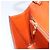 LOUIS VUITTON Epi Arsch Shoulder Bag 2Way Brown M52573 LV Auth th6628 - view 22
