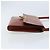 LOUIS VUITTON Epi Arsch Shoulder Bag 2Way Brown M52573 LV Auth th6628 - view 3