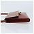 LOUIS VUITTON Epi Arsch Shoulder Bag 2Way Brown M52573 LV Auth th6628 - view 4