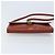 LOUIS VUITTON Epi Arsch Shoulder Bag 2Way Brown M52573 LV Auth th6628 - view 5