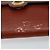 LOUIS VUITTON Epi Arsch Shoulder Bag 2Way Brown M52573 LV Auth th6628 - view 6