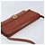 LOUIS VUITTON Epi Arsch Shoulder Bag 2Way Brown M52573 LV Auth th6628 - view 7