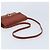 LOUIS VUITTON Epi Arsch Shoulder Bag 2Way Brown M52573 LV Auth th6628 - view 8